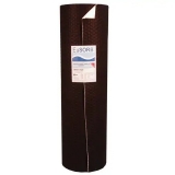 Covor absorbant ulei pentru infrastructura feroviara, gros, EXTREME, capacitate de absorbtie 197L